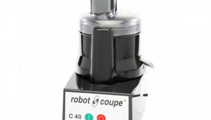 LICUADORA (ROBOT COUPE)